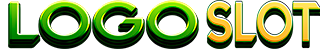 LOGOSLOT